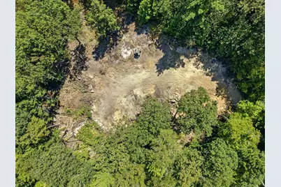 00 Brookside Road #lots 7 &amp; 8 or map 032 lots 525-332 &amp; 530-3, Newbury, NH 03255 - Photo 3