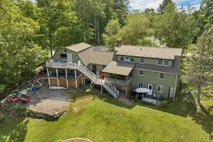 1 Goodell Rd, Antrim, NH 03440 - Photo 55