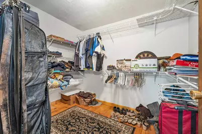 1 Goodell Road, Antrim, NH 03440 - Photo 37