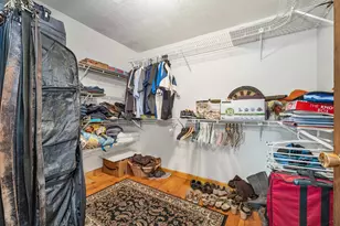 1 Goodell Rd, Antrim, NH 03440 - Photo 37