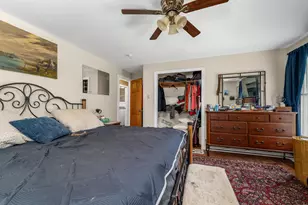 1 Goodell Rd, Antrim, NH 03440 - Photo 23