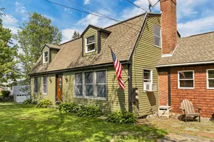 1 Goodell Rd, Antrim, NH 03440 - Photo 3