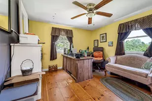 1 Goodell Rd, Antrim, NH 03440 - Photo 25