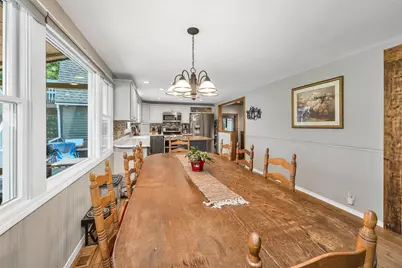 1 Goodell Road, Antrim, NH 03440 - Photo 17