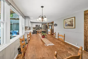 1 Goodell Rd, Antrim, NH 03440 - Photo 17