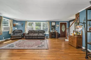 1 Goodell Rd, Antrim, NH 03440 - Photo 19
