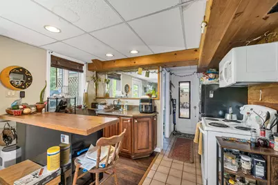 1 Goodell Road, Antrim, NH 03440 - Photo 41