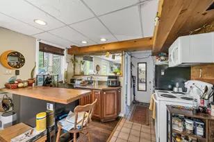 1 Goodell Rd, Antrim, NH 03440 - Photo 41