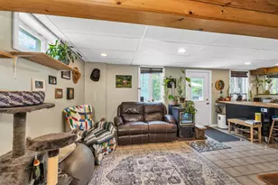 1 Goodell Rd, Antrim, NH 03440 - Photo 43