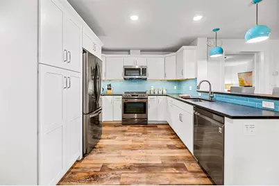 3209 German Flats Road #2, Warren,  05674 - Photo 11