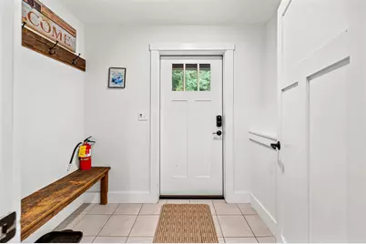 3209 German Flats Road #2, Warren,  05674 - Photo 7