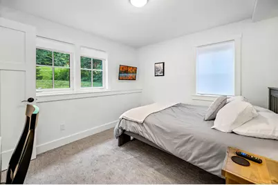 3209 German Flats Road #2, Warren,  05674 - Photo 21