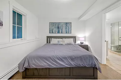 3209 German Flats Road #2, Warren,  05674 - Photo 31