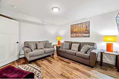 3209 German Flats Road #2, Warren,  05674 - Photo 19