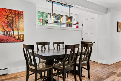 3209 German Flats Road #2, Warren,  05674 - Photo 17