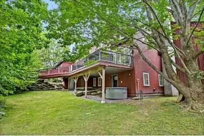 3209 German Flats Road #2, Warren,  05674 - Photo 41