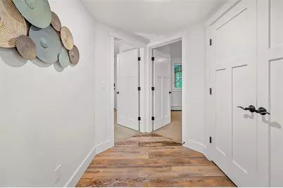 3209 German Flats Road #2, Warren,  05674 - Photo 29