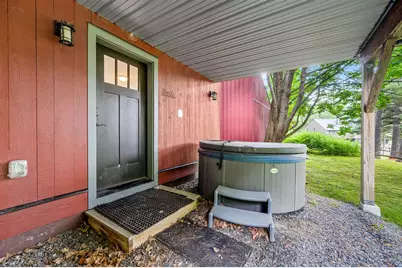 3209 German Flats Road #2, Warren,  05674 - Photo 39