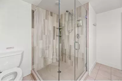 3209 German Flats Road #2, Warren,  05674 - Photo 35