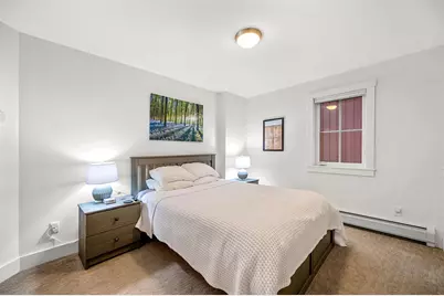 3209 German Flats Road #2, Warren,  05674 - Photo 37