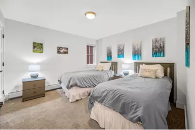 3209 German Flats Road #2, Warren,  05674 - Photo 25