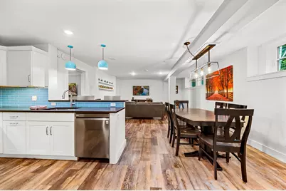 3209 German Flats Road #2, Warren,  05674 - Photo 9