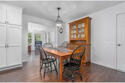 4 Sandy Point Road, Barnstead, NH 03225 - Photo 11