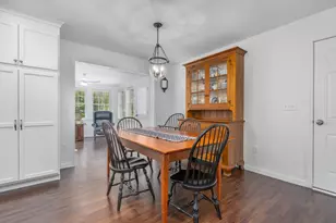 4 Sandy Point Rd, Barnstead, NH 03225 - Photo 11