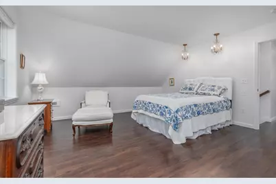 4 Sandy Point Road, Barnstead, NH 03225 - Photo 17