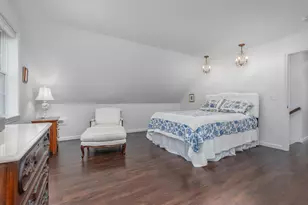 4 Sandy Point Rd, Barnstead, NH 03225 - Photo 17