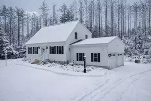 4 Sandy Point Rd, Barnstead, NH 03225 - Photo 3