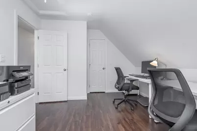 4 Sandy Point Road, Barnstead, NH 03225 - Photo 21