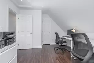 4 Sandy Point Rd, Barnstead, NH 03225 - Photo 21