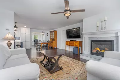 4 Sandy Point Road, Barnstead, NH 03225 - Photo 5