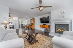 4 Sandy Point Rd, Barnstead, NH 03225 - Photo 5