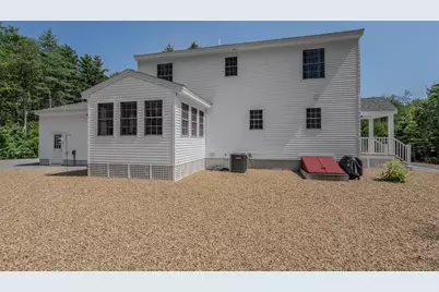 4 Sandy Point Road, Barnstead, NH 03225 - Photo 25