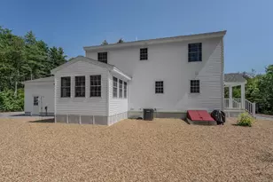 4 Sandy Point Rd, Barnstead, NH 03225 - Photo 25