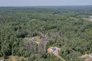 4 Sandy Point Rd, Barnstead, NH 03225 - Photo 39