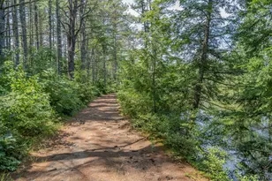 4 Sandy Point Rd, Barnstead, NH 03225 - Photo 31