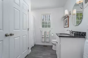 4 Sandy Point Rd, Barnstead, NH 03225 - Photo 13