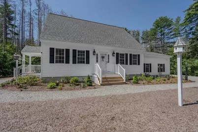 4 Sandy Point Road, Barnstead, NH 03225 - Photo 29