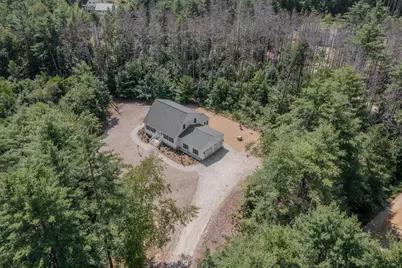 4 Sandy Point Road, Barnstead, NH 03225 - Photo 37