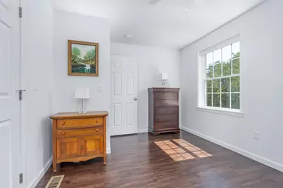 4 Sandy Point Road, Barnstead, NH 03225 - Photo 23