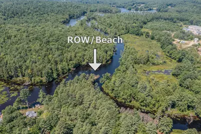 4 Sandy Point Road, Barnstead, NH 03225 - Photo 41