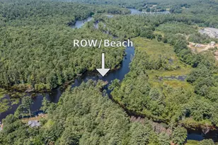 4 Sandy Point Rd, Barnstead, NH 03225 - Photo 41