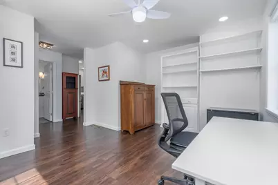 4 Sandy Point Road, Barnstead, NH 03225 - Photo 15