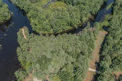 4 Sandy Point Road, Barnstead, NH 03225 - Photo 43