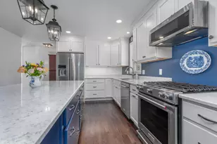 4 Sandy Point Rd, Barnstead, NH 03225 - Photo 7