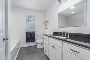 4 Sandy Point Rd, Barnstead, NH 03225 - Photo 19