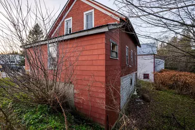 184 Vt 5A, Burke, VT 05871 - Photo 23